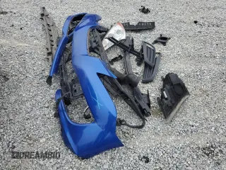 2011 Hyundai Genesis Coupe z VIN KMHHT6KDXBU042700, wystawiony jako Copart lot #50153545 z przebiegiem 143 878 mil mil oraz Szkoda całkowita • Salvage title. Historia ofert i sprzedaży dostępna na DreamBid. Obrazek 12.
