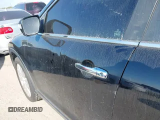 2009 Mazda CX-9 Touring z VIN JM3TB28AX90169107, wystawiony jako IAAI lot #41165906 z przebiegiem 236 346 mil mil oraz . Historia ofert i sprzedaży dostępna na DreamBid. Obrazek 15.