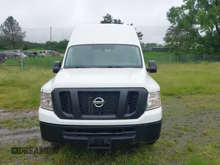 2019 Nissan NV Cargo S с VIN 1N6BF0LY0KN810529, выставлен на аукционе IAAI как лот 42456067 с пробегом 227 194 миль миль и . История ставок и продаж доступна на DreamBid. Изображение 12.