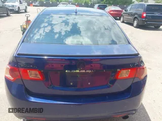 2011 Acura TSX z VIN JH4CU2F68BC004385, wystawiony jako IAAI lot #42615823 z przebiegiem 203 467 mil mil oraz . Historia ofert i sprzedaży dostępna na DreamBid. Obrazek 16.