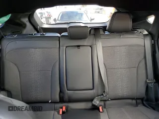 2022 Ford Mustang Mach-E GT z VIN 3FMTK4SX3NMA21062, wystawiony jako Copart lot #70915202 z przebiegiem Nie podano mil oraz . Historia ofert i sprzedaży dostępna na DreamBid. Obrazek 10.