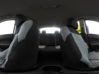 2019 Nissan Versa Sedan SV with VIN 3N1CN7AP9KL875881, listed as a IAAI auction lot 41734287 with 61,740 mi miles. Bid and sale history available at carsss.com. Image 18.