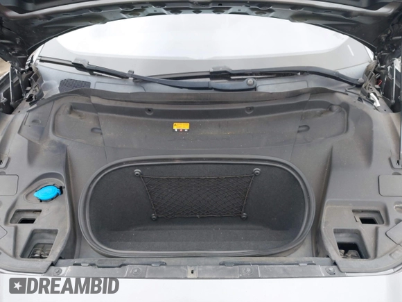 2020 Jaguar I-Pace SE with VIN SADHC2S13L1F79454, listed as a IAAI auction lot 41728860 with 32,035 mi miles and . Bid and sale history available at DreamBid. Image 10.