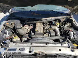 1999 Dodge Ram 2500 with VIN 1B7KF2363XJ583171, listed as a Copart auction lot 76077404 with 278,494 mi miles and Salvage Title. Bid and sale history available at carsss.com. Image 11.