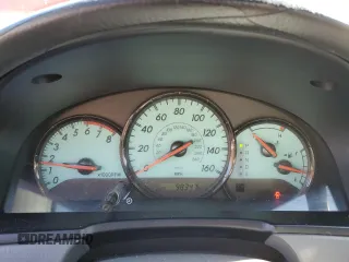 2005 Toyota Solara SE z VIN 4T1FA38P65U058734, wystawiony jako Copart lot #43072705 z przebiegiem 98 347 mil mil oraz Szkoda całkowita • Salvage title. Historia ofert i sprzedaży dostępna na DreamBid. Obrazek 9.