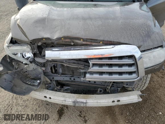 2012 Toyota Sequoia Limited with VIN 5TDJY5G15CS070653, listed as a Copart auction lot 77970984 with 146,405 mi miles and Salvage Title. Bid and sale history available at carsss.com. Image 13.