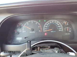1999 Dodge Dakota SLT with VIN 1B7FL26XXXS254590, listed as a Copart auction lot 80100174 with 330,874 mi miles and Clean Title. Bid and sale history available at carsss.com. Image 9.