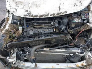 2018 Ford Explorer XLT с VIN 1FM5K8D85JGA77904, выставлен на аукционе IAAI как лот 42332369 с пробегом 151 315 миль миль и . История ставок и продаж доступна на DreamBid. Изображение 10.