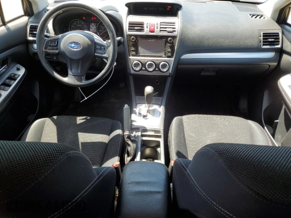 2015 Subaru Crosstrek Premium с VIN JF2GPADC5F8279364, выставлен на аукционе Copart как лот 54957555 с пробегом 194 389 миль миль и Списание • Salvage title. История ставок и продаж доступна на DreamBid. Изображение 8.