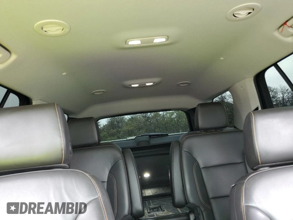 2021 Chevrolet Traverse LT Leather with VIN 1GNEVHKW2MJ140601, listed as a Copart auction lot 65376624 with 57,276 mi miles and Salvage Title. Bid and sale history available at carsss.com. Image 10.