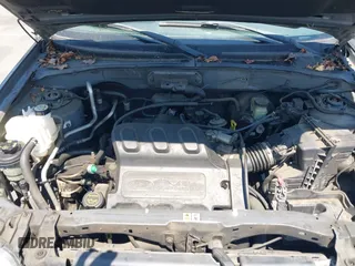 2004 Ford Escape XLS with VIN 1FMYU92194KA15054, listed as a IAAI auction lot 42772942 with 157,270 mi miles and . Bid and sale history available at DreamBid. Image 10.