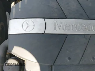 2004 Mercedes-Benz C 240 with VIN WDBRF61J74E017675, listed as a IAAI auction lot 43070672 with Not provided miles and . Bid and sale history available at DreamBid. Image 19.