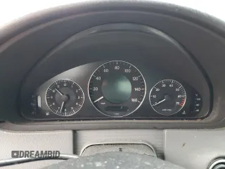 2008 Mercedes-Benz CLK 350 с VIN WDBTK56F38T090771, выставлен на аукционе Copart как лот 51752535 с пробегом Не указан миль и Списание • Salvage title. История ставок и продаж доступна на DreamBid. Изображение 9.