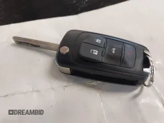 2017 Buick Regal Sport Touring с VIN 2G4GL5EX2H9109100, выставлен на аукционе IAAI как лот 41291047 с пробегом 83 259 миль миль и . История ставок и продаж доступна на DreamBid. Изображение 11.