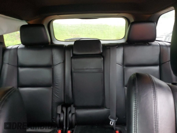 2020 Jeep Grand Cherokee Limited with VIN 1C4RJFBG1LC235141, listed as a Copart auction lot 57813165 with 46,762 mi miles and Non repairable. Bid and sale history available at DreamBid. Image 10.