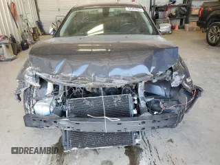 2019 Chrysler 300 Limited with VIN 2C3CCAEGXKH528082, listed as a Copart auction lot 54342925 with 154,783 mi miles and Clean Title. Bid and sale history available at DreamBid. Image 5.
