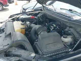 2020 Ford F-150 XL с VIN 1FTEW1EP5LFB45097, выставлен на аукционе IAAI как лот 42953144 с пробегом 68 722 миль миль и . История ставок и продаж доступна на DreamBid. Изображение 21.