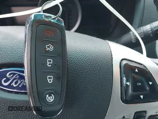 2012 Ford Explorer Limited с VIN 1FMHK8F86CGA11214, выставлен на аукционе IAAI как лот 42522776 с пробегом 134 789 миль миль и . История ставок и продаж доступна на DreamBid. Изображение 11.