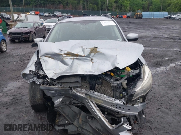 2016 Subaru Crosstrek Premium z VIN JF2GPADC8G8255027, wystawiony jako IAAI lot #42506891 z przebiegiem 83 488 mil mil oraz . Historia ofert i sprzedaży dostępna na DreamBid. Obrazek 12.