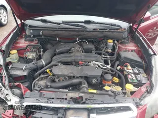 2014 Subaru Legacy Premium с VIN 4S3BMCC6XE3037626, выставлен на аукционе IAAI как лот 42128639 с пробегом 145 723 миль миль и . История ставок и продаж доступна на DreamBid. Изображение 10.