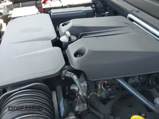 2023 Chevrolet Colorado 2WD LT с VIN 1GCPSCEK4P1231718, выставлен на аукционе IAAI как лот 41718041 с пробегом 4 380 миль миль и . История ставок и продаж доступна на DreamBid. Изображение 19.