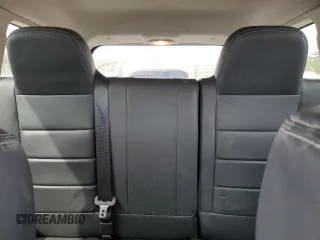 2015 Jeep Patriot High Altitude with VIN 1C4NJRFB0FD303636, listed as a Copart auction lot 48742845 with 125,420 mi miles and Salvage Title. Bid and sale history available at carsss.com. Image 10.