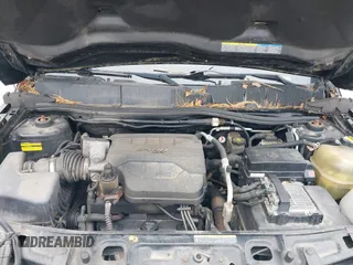 2005 Chevrolet Equinox LS with VIN 2CNDL23F056199131, listed as a IAAI auction lot 42136537 with 229,870 mi miles and . Bid and sale history available at DreamBid. Image 10.