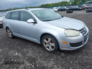 2009 Volkswagen Jetta с VIN 3VWTZ71K69M281434, выставлен на аукционе IAAI как лот 42265805 с пробегом Не указан миль и . История ставок и продаж доступна на DreamBid. Изображение 1.