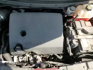 2021 Chevrolet Traverse LT z VIN 1GNEVHKW4MJ207926, wystawiony jako Copart lot #80835475 z przebiegiem 42 393 mil mil oraz Szkoda całkowita • Salvage title. Historia ofert i sprzedaży dostępna na DreamBid. Obrazek 14.