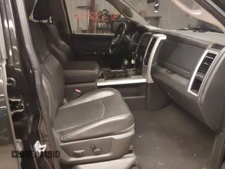2011 Ram 1500 Big Horn с VIN 1D7RV1GT1BS539724, выставлен на аукционе IAAI как лот 41382316 с пробегом 149 861 миль миль и . История ставок и продаж доступна на DreamBid. Изображение 5.