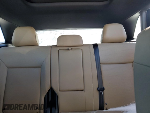 2020 Volkswagen Atlas SEL with VIN 1V2ME2CA8LC219017, listed as a Copart auction lot 87255214 with 46,857 mi miles and Salvage title. Bid and sale history available at DreamBid. Image 10.