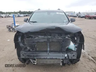 2019 GMC Acadia Denali with VIN 1GKKNPLS3KZ113623, listed as a Copart auction lot 53991825 with 35,524 mi miles and Salvage Title. Bid and sale history available at carsss.com. Image 5.