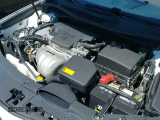 2014 Toyota Camry L with VIN 4T1BF1FK1EU431867, listed as a IAAI auction lot 43118670 with 169,051 mi miles and . Bid and sale history available at DreamBid. Image 19.