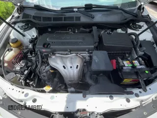 2009 Toyota Camry с VIN 4T1BE46K29U899097, выставлен на аукционе Copart как лот 64324965 с пробегом 184 522 миль миль и Чистый • Clean title. История ставок и продаж доступна на DreamBid. Изображение 11.