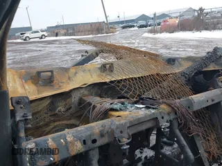 2022 Chevrolet Blazer RS с VIN 3GNKBKRS2NS164313, выставлен на аукционе IAAI как лот 41442717 с пробегом Не указан миль и . История ставок и продаж доступна на DreamBid. Изображение 14.