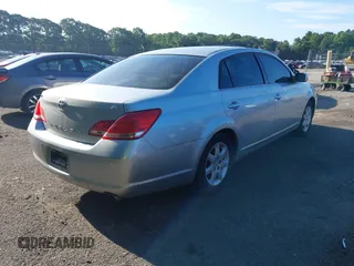 2006 Toyota Avalon XL с VIN 4T1BK36B56U079269, выставлен на аукционе IAAI как лот 42553872 с пробегом 261 549 миль миль и . История ставок и продаж доступна на DreamBid. Изображение 4.