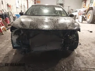 2019 Toyota Camry XSE с VIN 4T1BZ1HK4KU028031, выставлен на аукционе IAAI как лот 41411989 с пробегом 105 774 миль миль и . История ставок и продаж доступна на DreamBid. Изображение 13.