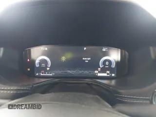 2022 Jeep Compass High Altitude с VIN 3C4NJDCB0NT193011, выставлен на аукционе IAAI как лот 42434274 с пробегом 20 289 миль миль и . История ставок и продаж доступна на DreamBid. Изображение 7.