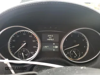 2012 Mercedes-Benz GL-Class GL 450 with VIN 4JGBF7BE9CA790921, listed as a Copart auction lot 78476144 with 148,467 mi miles and Clean Title. Bid and sale history available at carsss.com. Image 9.