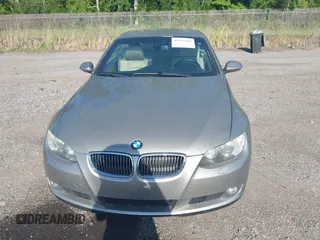 2008 BMW 3 Series 328i with VIN WBAWL13568PX22054, listed as a IAAI auction lot 42572301 with 110,998 mi miles and . Bid and sale history available at DreamBid. Image 6.