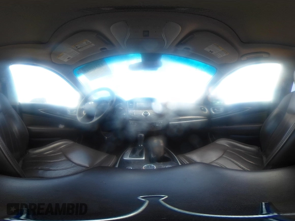 2015 Infiniti QX60 with VIN 5N1AL0MM2FC533155, listed as a IAAI auction lot 42318943 with 197,033 mi miles and . Bid and sale history available at DreamBid. Image 24.