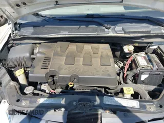 2010 Chrysler Town & Country Limited with VIN 2A4RR7DX2AR322525, listed as a IAAI auction lot 42194994 with 180,727 mi miles and . Bid and sale history available at carsss.com. Image 10.