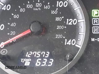 2008 Mazda 5 Sport with VIN JM1CR293080303089, listed as a IAAI auction lot 41434166 with 127,573 mi miles and . Bid and sale history available at carsss.com. Image 15.