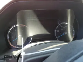 2017 Ford F-350 Platinum с VIN 1FT8W3BT8HEF39328, выставлен на аукционе Copart как лот 57079744 с пробегом Не указан миль и Списание • Salvage title. История ставок и продаж доступна на DreamBid. Изображение 9.