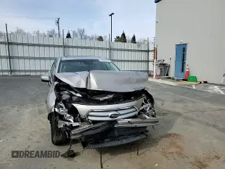 2015 Subaru Legacy 2.5i Limited with VIN 4S3BNBN67F3066037, listed as a Copart auction lot 45033315 with 102,724 mi miles and Salvage Title. Bid and sale history available at carsss.com. Image 11.