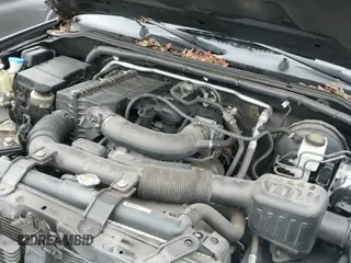 2013 Nissan Frontier S with VIN 1N6BD0CT4DN721527, listed as a IAAI auction lot 41433244 with 68,417 mi miles and . Bid and sale history available at DreamBid. Image 19.