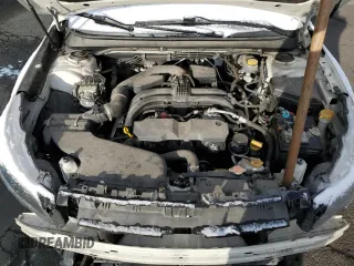 2015 Subaru Legacy 2.5i Limited with VIN 4S3BNBN66F3026144, listed as a Copart auction lot 51088345 with 97,575 mi miles and Salvage Title. Bid and sale history available at carsss.com. Image 11.