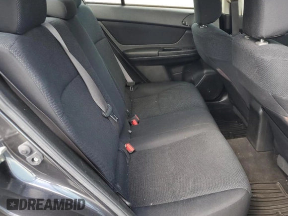2013 Subaru Impreza Premium z VIN JF1GJAC63DH004557, wystawiony jako Copart lot #53601875 z przebiegiem 166 250 mil mil oraz Czysty tytuł • Clean title. Historia ofert i sprzedaży dostępna na DreamBid. Obrazek 10.
