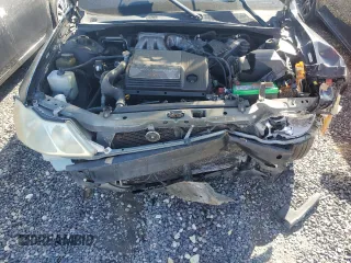 2001 Toyota Avalon XL z VIN 4T1BF28B61U175674, wystawiony jako Copart lot #49913765 z przebiegiem 170 245 mil mil oraz Tytuł czysty. Historia ofert i sprzedaży dostępna na DreamBid. Obrazek 11.