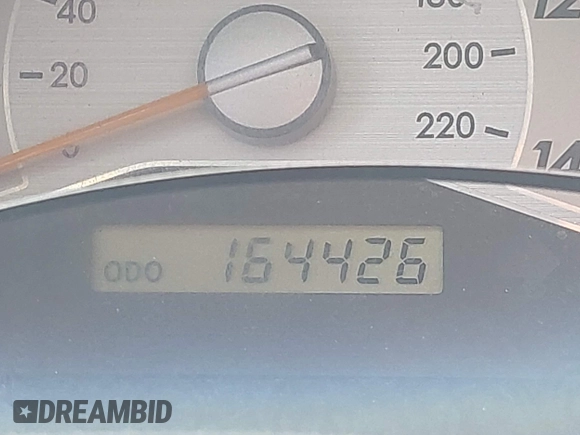 2007 Scion tC Spec with VIN JTKDE167X70184220, listed as a IAAI auction lot 42475206 with 164,426 mi miles and . Bid and sale history available at DreamBid. Image 16.